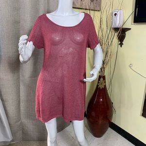 Eileen Fisher size M